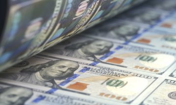 Photo: KTSDESIGN/SCIENCE PHOTO LIBRARY/Getty Images