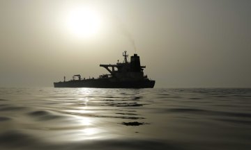 Photo: Marcelo del Pozo/Bloomberg/Getty Images