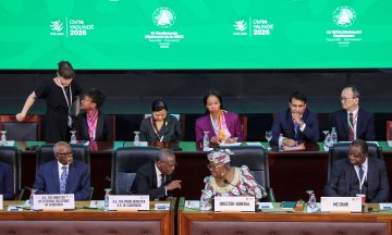 Photo: AFP via Getty Images