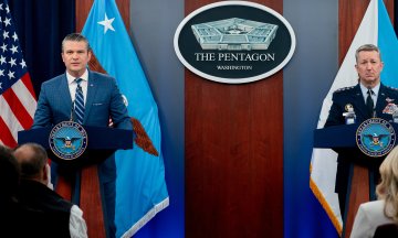 Photo: Stefani Reynolds/Bloomberg/Getty Images