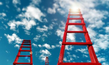 Photo: tinyakov/Adobe Stock