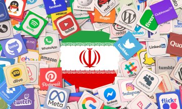 Photo: Bilal Ulker/Adobe Stock