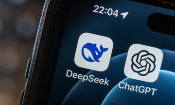 Photo: Anna Barclay/Getty Images