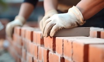 Photo: Prasanth/Adobe Stock