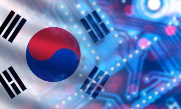 Photo: Grispb/Adobe Stock