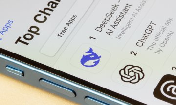 Photo: Tada Images - stock.adobe.com