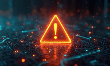 Photo: miss irine/Adobe Stock