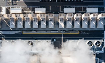 Photo: Hrach/Adobe Stock
