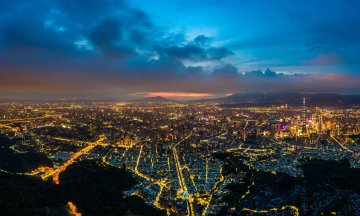 Photo: yaophotograph/Adobe Stock