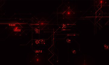 Photo: artyway/Adobe Stock
