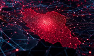 Photo: PD Criative Studio/Adobe Stock