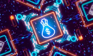 Photo: Aleksandra Sova/Adobe Stock