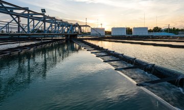 Photo: tuastockphoto/Adobe Stock