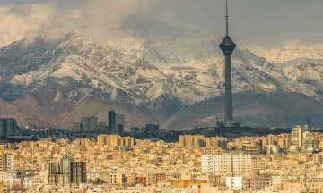 Photo: Emanuele Mazzoni/Adobe Stock
