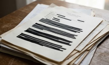 Photo: Guse/Adobe Stock