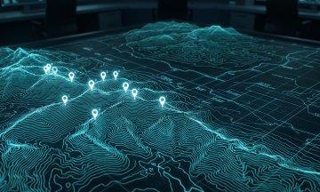 Photo: Mirivox/Adobe Stock (Generated with AI)