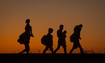 Photo: Matt Cardy/Getty Images