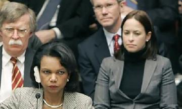 Photo: U.S. Department of State