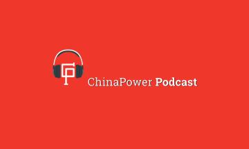 ChinaPower