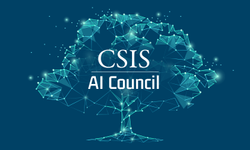 Photo: iLab/CSIS