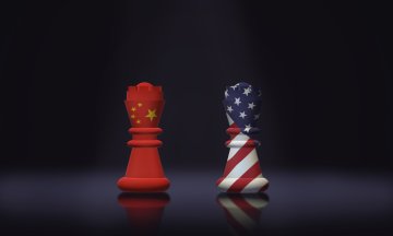 Photo: Niphon/Adobe Stock