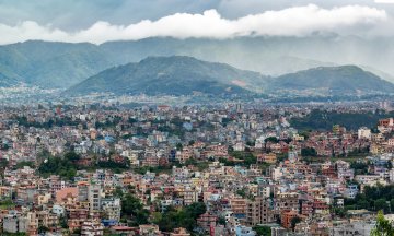 Photo: World Travel Photos/Adobe Stock