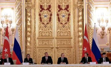 Photo: Kremlin.ru, CC by 4.0