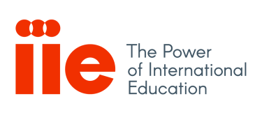 251117_IIE_logo