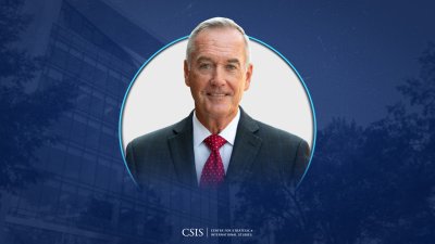 Joseph F. Dunford Jr. 