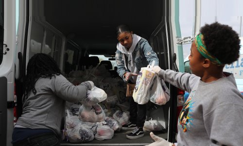  Photo: Chip Somodevilla/Getty Images