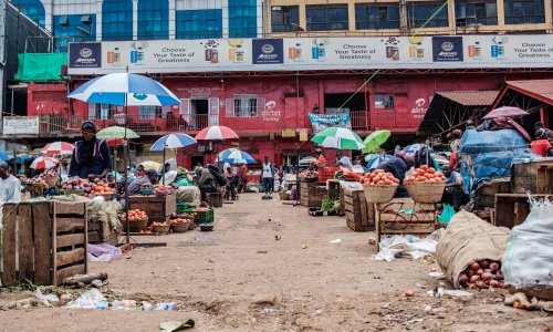 Photo: SUMY SADURNI/AFP via Getty Images