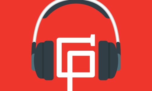 ChinaPower Podcast