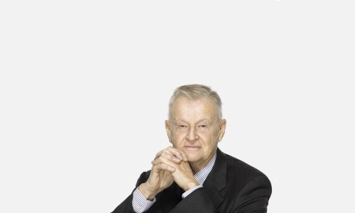 CSIS