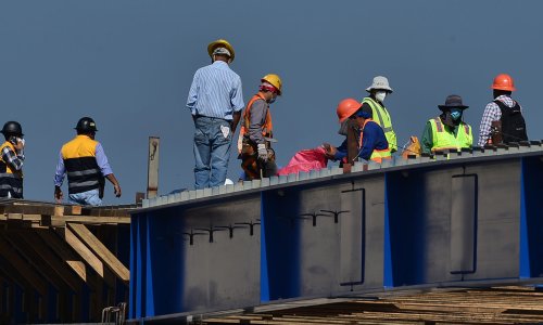 Photo: ORLANDO SIERRA/AFP/Getty Images