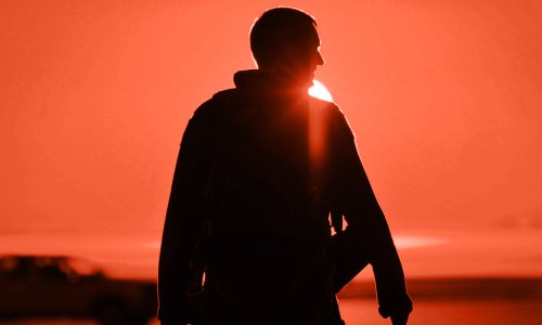 Photo: U.S. AIR FORCE PHOTO/SENIOR AIRMAN SERGIO A. GAMBOA