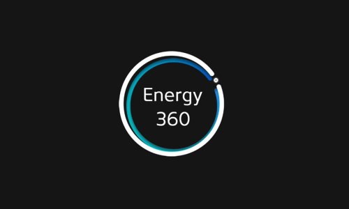 Energy 360