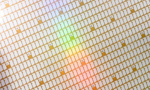 Photo: JENS SCHLUETER/AFP/Getty Images