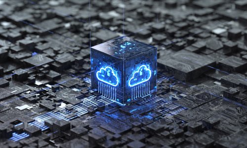 Photo: Shuo/Adobe Stock