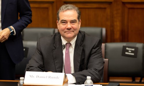 International Financial Institutions in an Era of Great Power Competition 