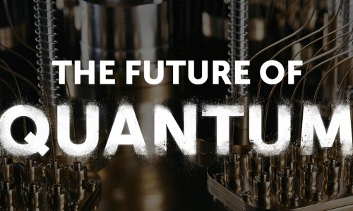 Photo: Bartek Wróblewski/Adobe Stock