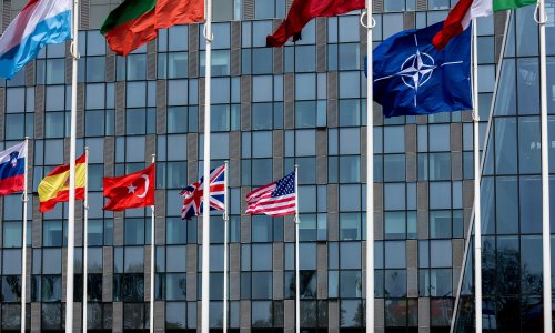 Photo: Omar Havana/Getty Images