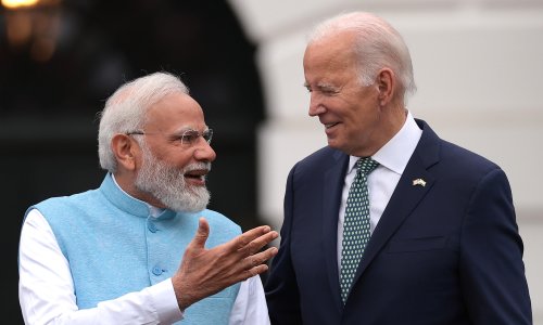 Photo: Win McNamee/Getty Images