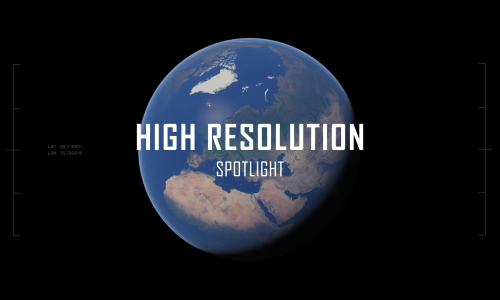 Central African Republic Mine Displays Stakes for Wagner Group’s Future