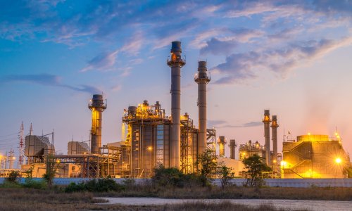 Photo: Ha-nu-man/Adobe Stock