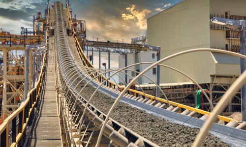 Photo: poco_bw/Adobe Stock