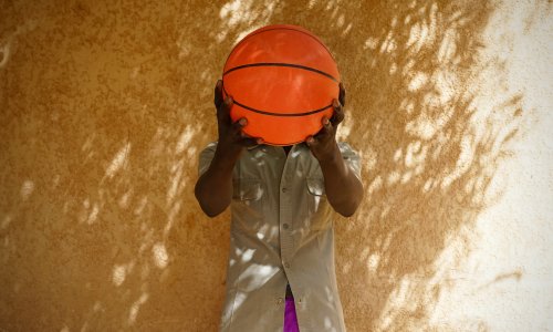 Photo: Giles Clarke/Getty Images