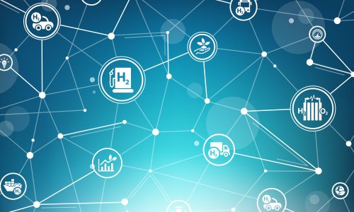 Photo: j-mel/Adobe Stock
