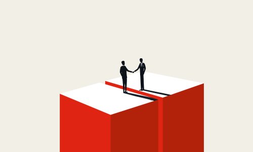 Photo: Jozefmicic/Adobe Stock