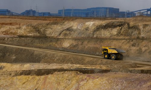 Photo: Paula Bronstein/Getty Images