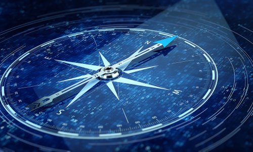 Photo: Sashkin/Adobe Stock